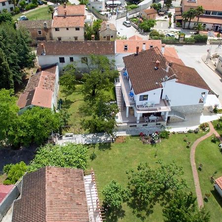 Apartment La Roza Фунтана Екстериор снимка