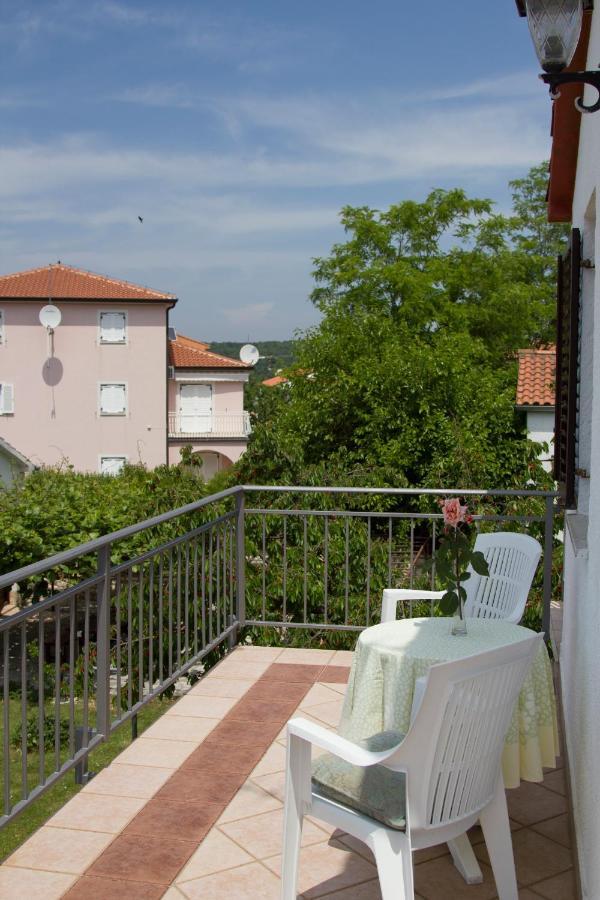 Apartment La Roza Фунтана Екстериор снимка